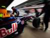 GP SPAGNA - Qualifiche e Prove Libere 3